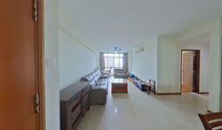 lilydale photo thumbnail #3